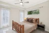 10 Hideaway Court, Yandina Creek, Qld 4561-Image