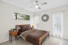 10 Hideaway Court, Yandina Creek, Qld 4561-Image