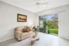 10 Hideaway Court, Yandina Creek, Qld 4561-Image