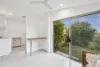 10 Hideaway Court, Yandina Creek, Qld 4561-Image