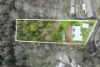 10 Hideaway Court, Yandina Creek, Qld 4561-Image