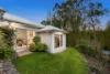 10 Hideaway Court, Yandina Creek, Qld 4561-Image