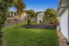 10 Hideaway Court, Yandina Creek, Qld 4561-Image