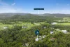10 Hideaway Court, Yandina Creek, Qld 4561-Image