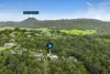 10 Hideaway Court, Yandina Creek, Qld 4561-Image