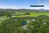 10 Hideaway Court, Yandina Creek, Qld 4561-Image