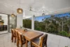 10 Hideaway Court, Yandina Creek, Qld 4561-Image