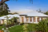 10 Hideaway Court, Yandina Creek, Qld 4561-Image