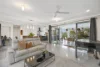 10 Hideaway Court, Yandina Creek, Qld 4561-Image