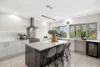 10 Hideaway Court, Yandina Creek, Qld 4561-Image
