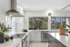 10 Hideaway Court, Yandina Creek, Qld 4561-Image