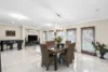 10 Hideaway Court, Yandina Creek, Qld 4561-Image