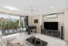 10 Hideaway Court, Yandina Creek, Qld 4561-Image