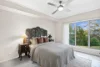 10 Hideaway Court, Yandina Creek, Qld 4561-Image