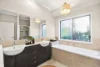 10 Hideaway Court, Yandina Creek, Qld 4561-Image