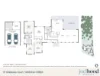 10 Hideaway Court, Yandina Creek, Qld 4561-Floorplan