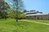 10 Hunts Road, Bittern, Vic 3918