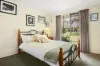 10 Hunts Road, Bittern, Vic 3918-Image