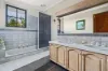 10 Hunts Road, Bittern, Vic 3918-Image