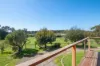 10 Hunts Road, Bittern, Vic 3918-Image