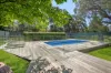 10 Hunts Road, Bittern, Vic 3918-Image
