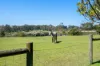 10 Hunts Road, Bittern, Vic 3918-Image