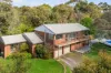 10 Hunts Road, Bittern, Vic 3918-Image