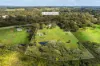 10 Hunts Road, Bittern, Vic 3918-Image