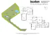 10 Hunts Road, Bittern, Vic 3918-Image