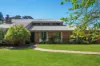 10 Hunts Road, Bittern, Vic 3918-Image