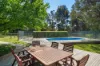 10 Hunts Road, Bittern, Vic 3918-Image