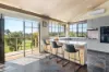 10 Hunts Road, Bittern, Vic 3918-Image
