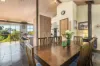 10 Hunts Road, Bittern, Vic 3918-Image