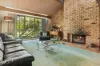 10 Hunts Road, Bittern, Vic 3918-Image