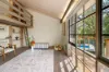 10 Hunts Road, Bittern, Vic 3918-Image