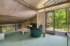 10 Hunts Road, Bittern, Vic 3918-Image
