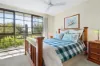 10 Hunts Road, Bittern, Vic 3918-Image