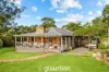 10 Hurst Place, Glenorie, NSW 2157
