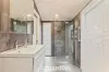 10 Hurst Place, Glenorie, NSW 2157-Image