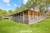 10 Hurst Place, Glenorie, NSW 2157-Image