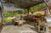 10 Hurst Place, Glenorie, NSW 2157-Image