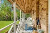 10 Hurst Place, Glenorie, NSW 2157-Image