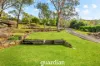 10 Hurst Place, Glenorie, NSW 2157-Image