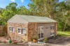 10 Hurst Place, Glenorie, NSW 2157-Image