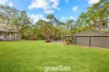 10 Hurst Place, Glenorie, NSW 2157-Image