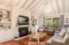 10 Hurst Place, Glenorie, NSW 2157-Image