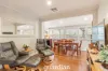 10 Hurst Place, Glenorie, NSW 2157-Image