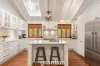 10 Hurst Place, Glenorie, NSW 2157-Image