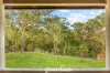 10 Hurst Place, Glenorie, NSW 2157-Image