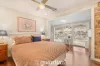 10 Hurst Place, Glenorie, NSW 2157-Image